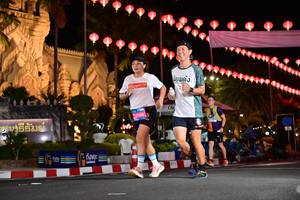 BIB: 
                            <button type="button" onclick="openModal(24482409)" class="btn btn-primary btn-sm float-right btn-popup" data-toggle="modal" data-target=".modal-high-quality">
                        <i class="fas fa-shopping-cart"></i> Add to Cart
                    </button>
                                            <button type="button" onclick="isThisMe(24482409, true)" class="btn btn-success btn-sm float-right btn-popup btn-isme hidden" data-toggle="tooltip" data-placement="bottom" title="นี่คือรูปของคุณใช่ไหม คลิกที่นี่เพื่อเอาเข้าอัลบั้ม">
                        <i class="fas fa-plus"></i> Add to album
                    </button>
                    <button type="button" onclick="isThisMe(24482409, false)" class="btn btn-warning btn-sm float-right btn-popup btn-isnotme hidden">
                        <i class="fas fa-ban"></i> Remove from album
                    </button>